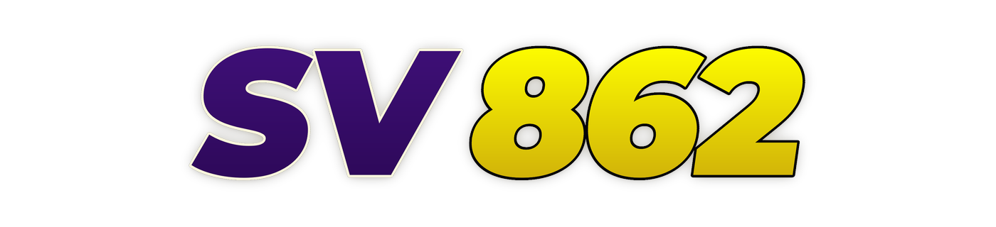 sv862